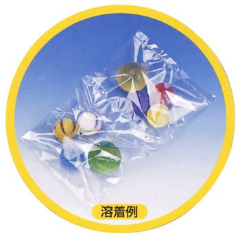 点击查看大图 白光台式封口机 FV802-01FV802-01